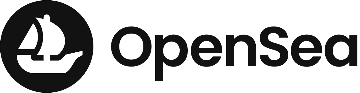 OpenSea