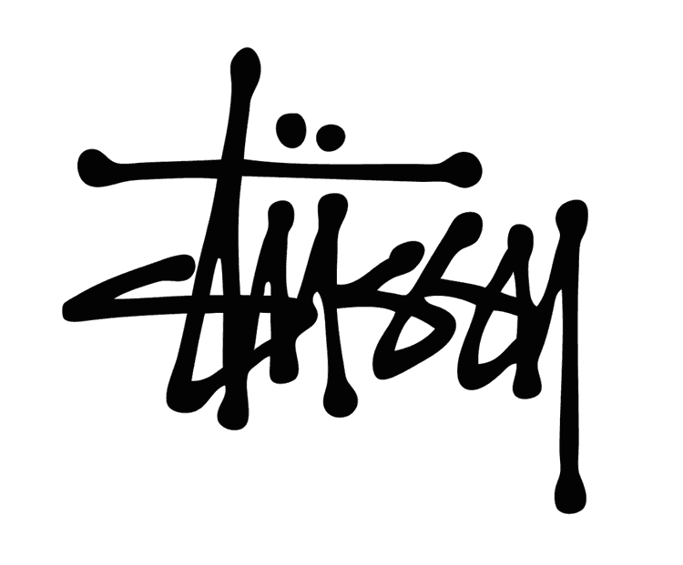 Stussy
