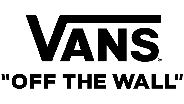 Vans - Footwear and Apparel Inspired By Creativity, Authenticity & Passion.