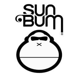 Sun Bum Logo