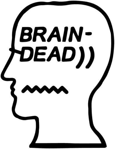 Brain Dead Studios -Los Angeles, CA