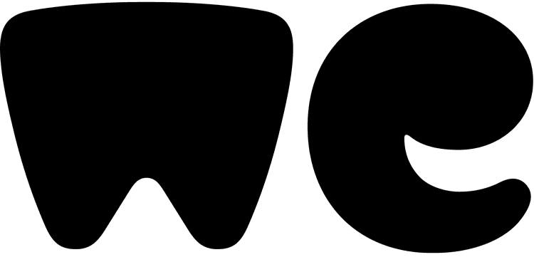 wetransfer
