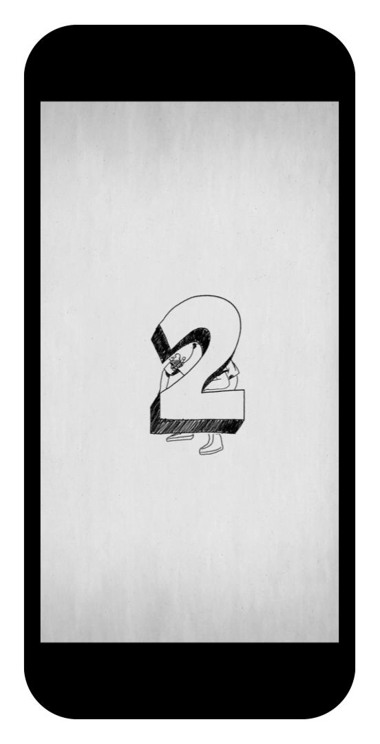 football betting fox sports