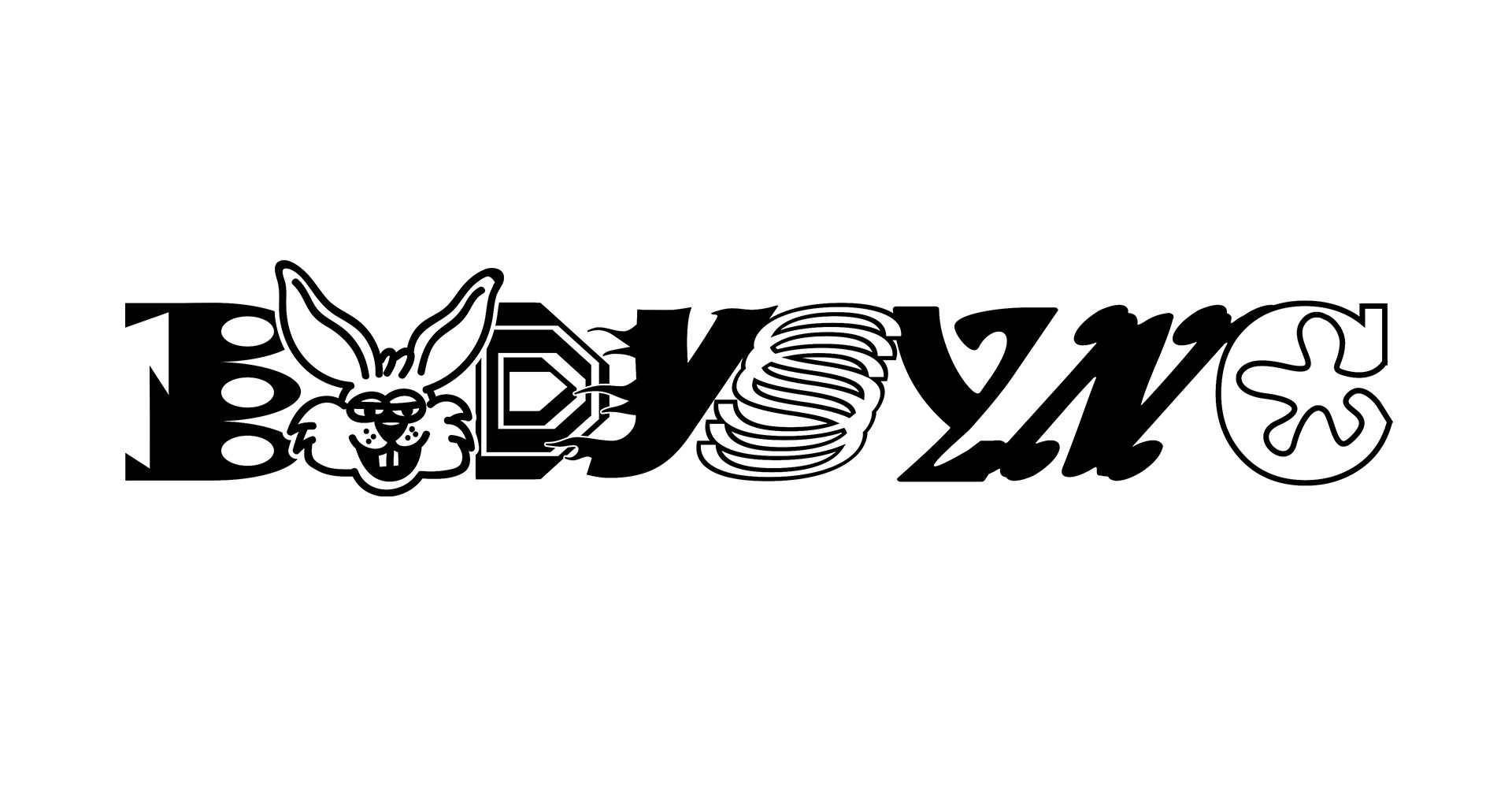 Bodysync logo